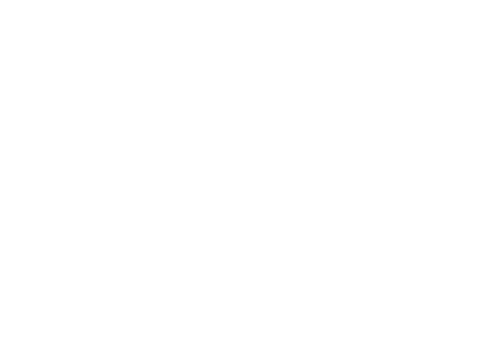 eeds logo